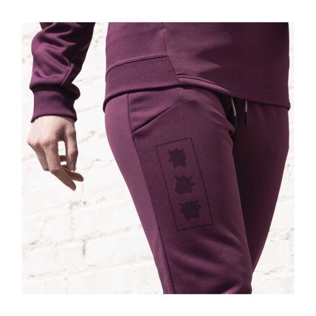 pokemon joggers