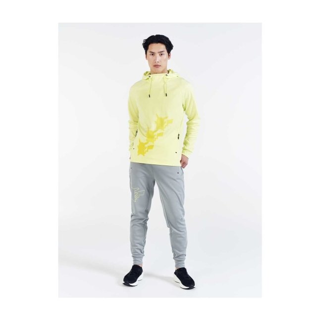 新品HUMAN MADE × Pokémon Pikachu Hoodie XL Human Made x Pokemon Hoodie | USAJACKET | New Arrivals