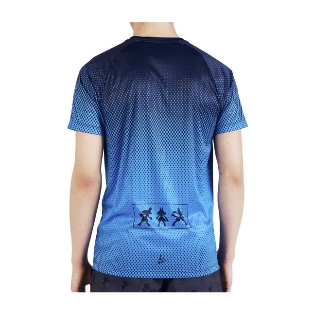 lucario t shirt