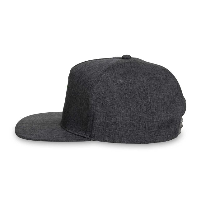 帽子 TIGHTBOOTH DOGWOOD VELOUR HAT size M VELOUR BUCKET HAT - TIGHTBOOTH® タイトブース オフィシャル