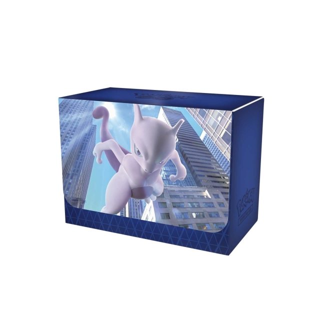 Pokémon TCG Pokémon GO Elite Trainer Box - US