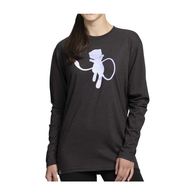 polo polyester shirts