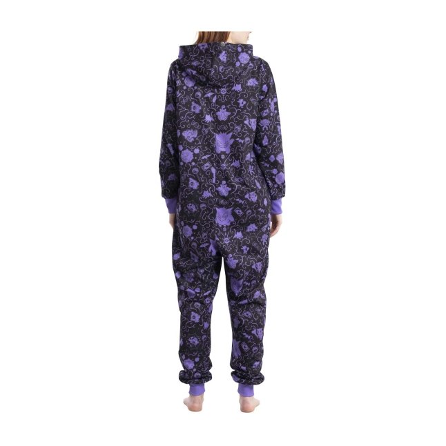 Pokemon pajamas adults online