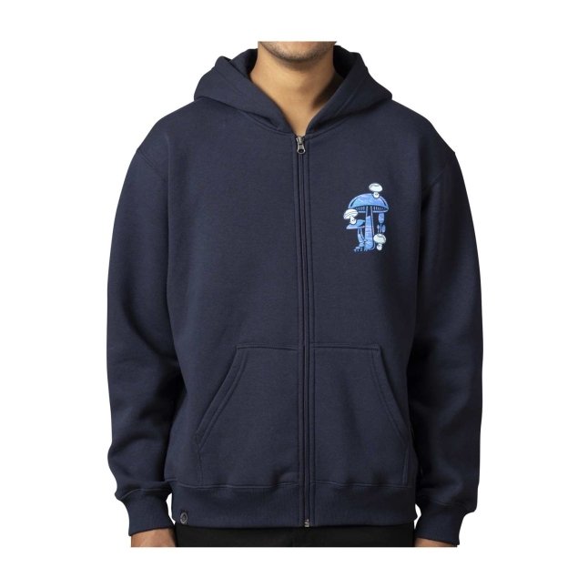 Adidas sales elephant hoodie