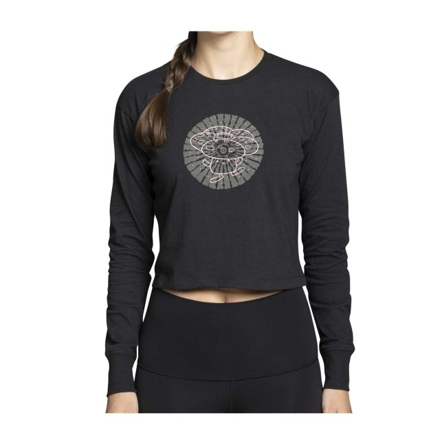 【seooocookie】milanese t-shirt Milanese T-shirt - seooocookie