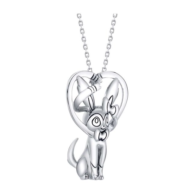 Kpop Idol BOYNEXTDOOR 1st Anniversary Necklaces SUNGHO RIWOO