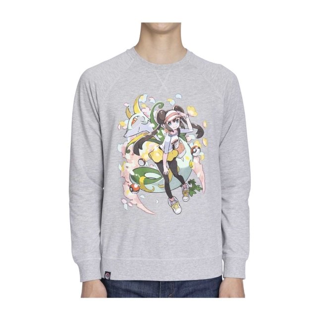 Russeluno マゼンタ トレーナー S RUSSELUNO セーター トレーナー マゼンタ ラッセルノ 1 人