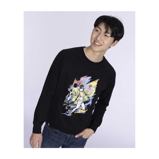 yosa パルストレーナー yosa パルストレーナー ◎パルストレーナー 3DEMS◎：2020年9月25日