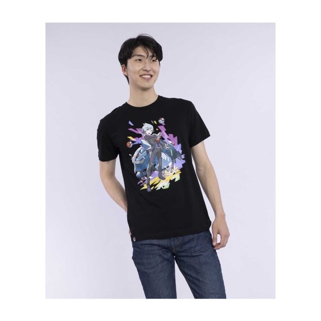 Official Smash Definition Video Game Shirt, hoodie, sweater, long sleeve  and tank top