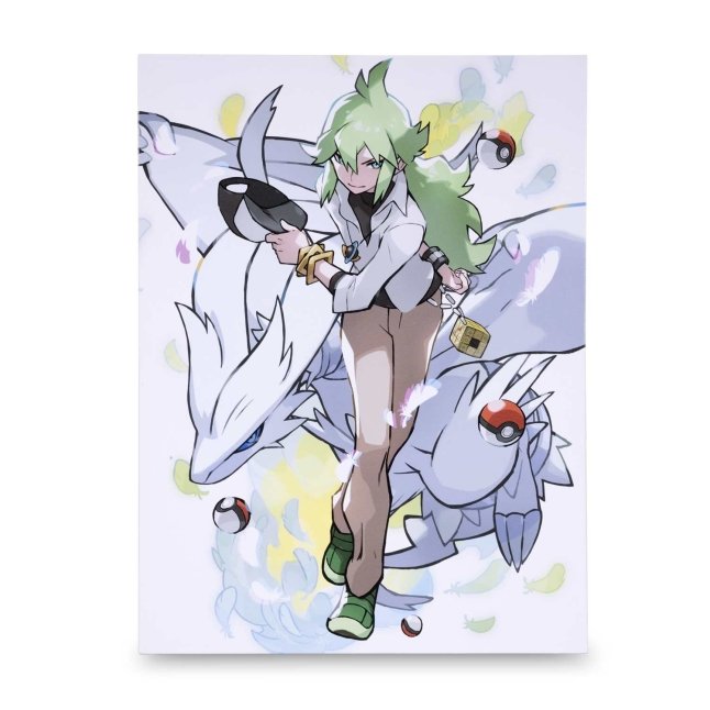 Pokemon Posters Canvas, Canvas Home Background