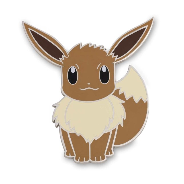 270 Best Eevee ideas  eevee, pokemon eevee, cute pokemon