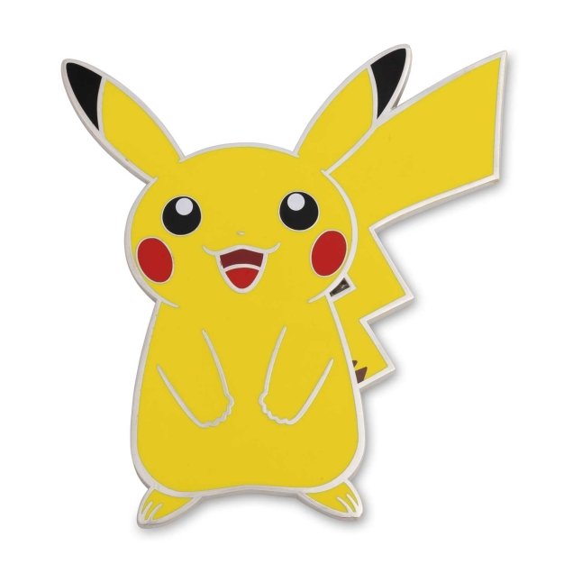 Pin on Pokemon