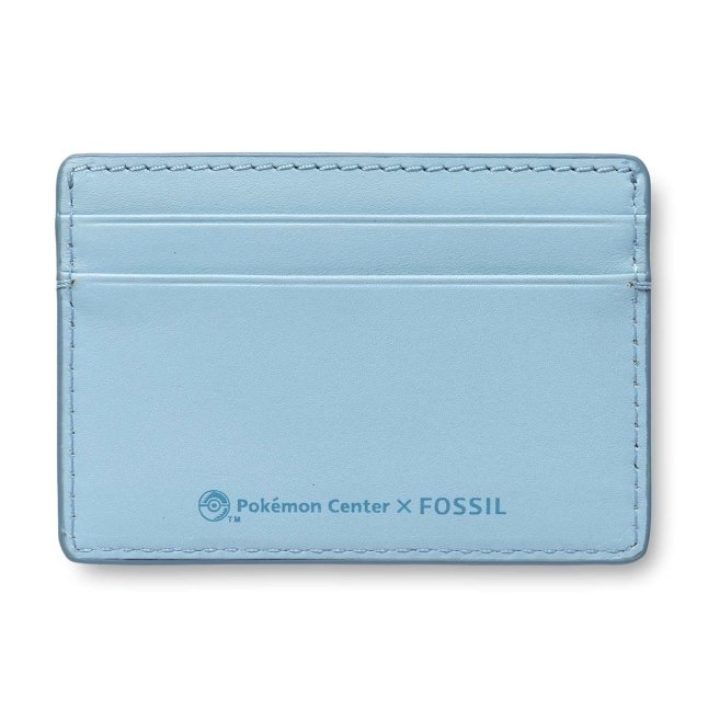 pokemon credit card cover Amazon.com: ExodusHOP Holographic Credit Card Skin Sticker Cover, Black,  Anime Style, Waterproof, Vinyl, Standard Credit Card Size : Office Products main image 1