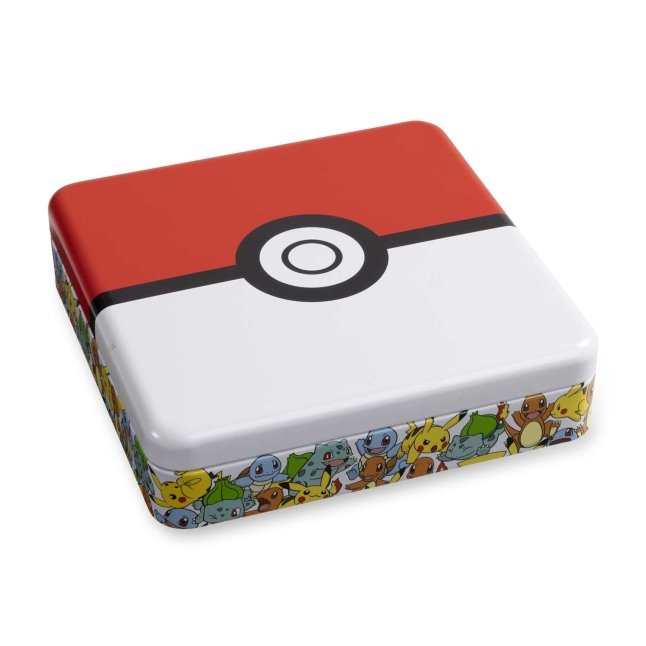 Unova'S Fifth Generation Pokédex Leather Wallets Men Wallet Credit