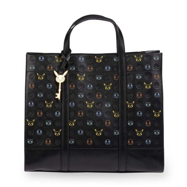 Louis Vuitton, Bags, Louis Vuitton Gift Lot 2 Pieces 7 Bags 2 Dust Bags 1  Box