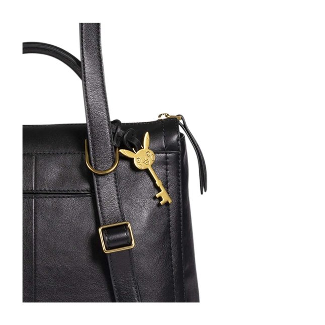 【THEAIRTOWN】vintage leta poket bag FlapdoodleBags - Etsy