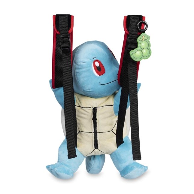 pokemon-characters-squirtle-uk-outlet-www-rosmaninhoazevedo