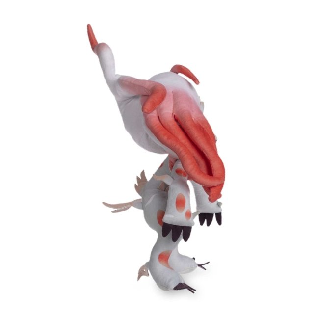 Hisuian Zoroark Pok Plush 14 In. Pok mon Center Official Site