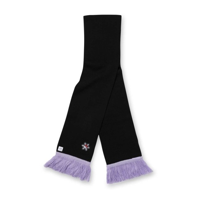 【THE MOZZ】Ditto Simple Scarf P8685_741-95781_03.jpg