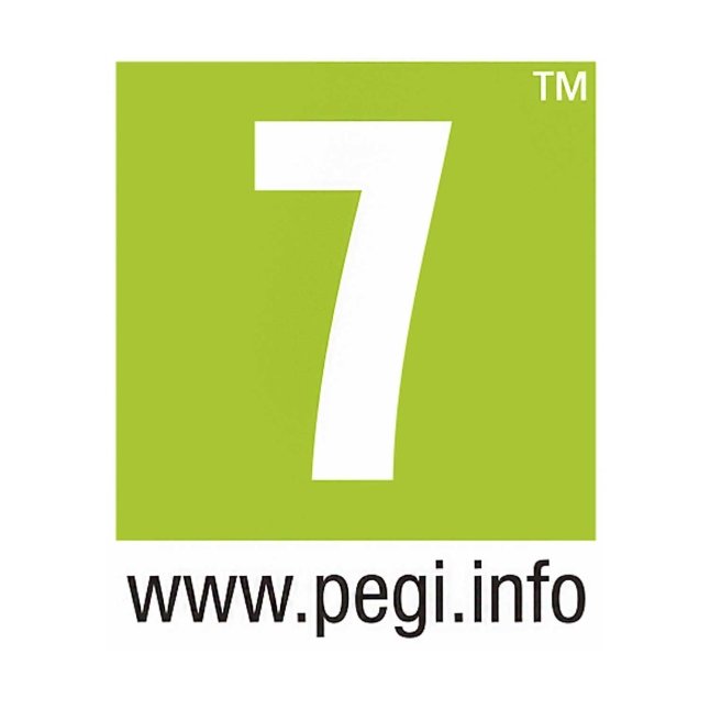 Pokémon Let's Go, Eevee! Pokémon Center UK Official Site