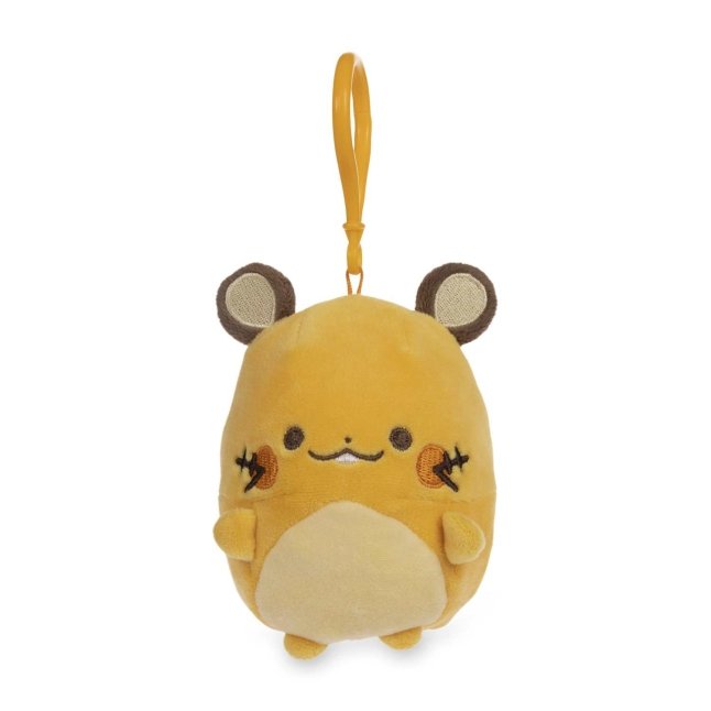 Dedenne | Pokémon Center Official Site