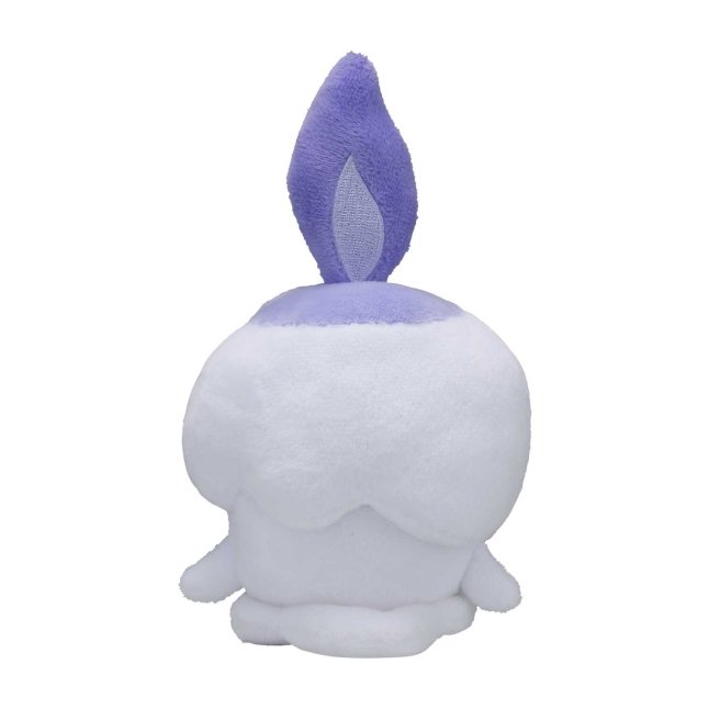 Ditto Plush Pokémon fit  Authentic Japanese Pokémon Plush