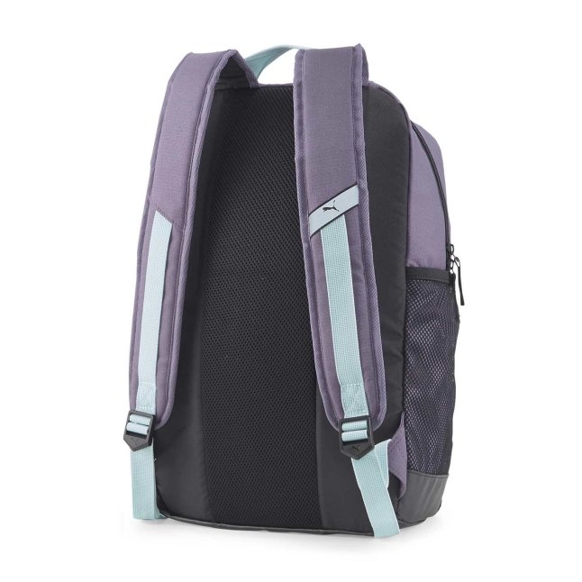 puma bag laptop