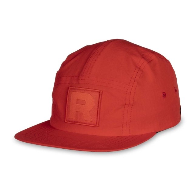 帽子 THEREDTHREAD S logo cap scarlet WHITE Caps New Era Cap Clean Trucker 2 New York Yankees Scarlet
