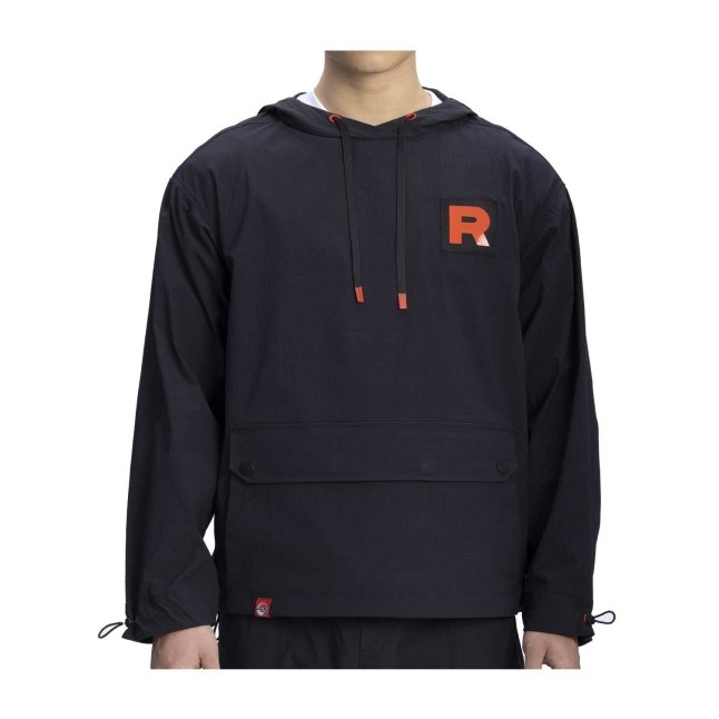 Team Rocket グッズ5セット Glory of Team Rocket Busta 5 Carte (JP) » Federicstore