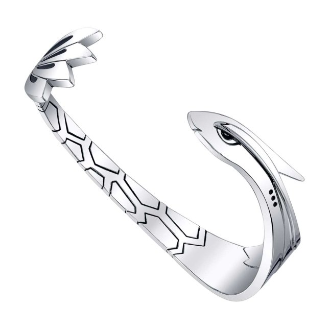 Pokemon Characters Rubber Bracelet - Walmart.com