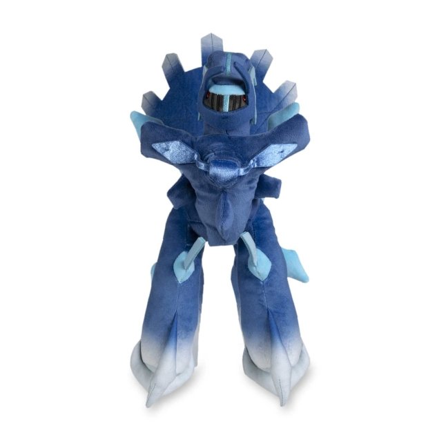 Dialga plush shop
