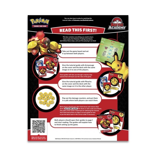 pokemon terastal festival cards Pokemon Terastal Festival ex Booster Box (Japanese) main image 0