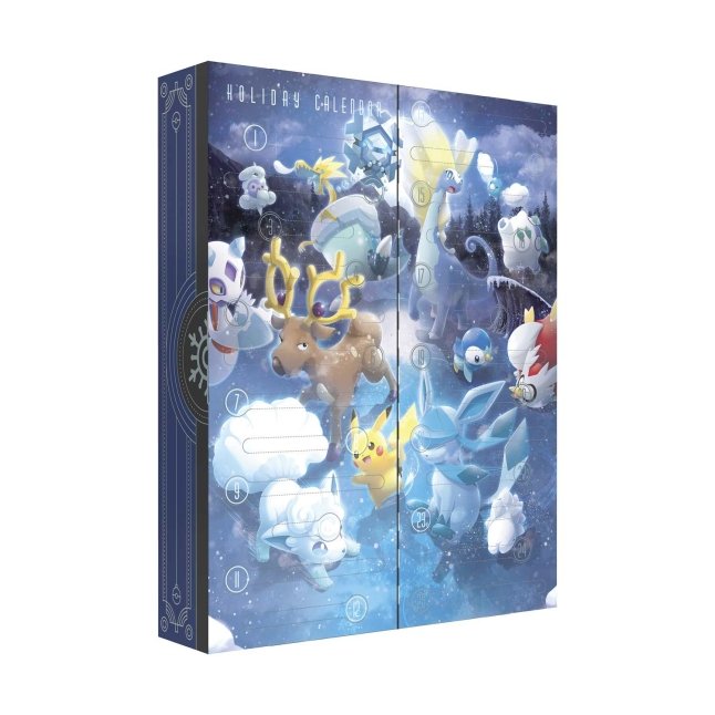 pok-mon-tcg-holiday-calendar-glaceon-alolan-vulpix-pok-mon-center