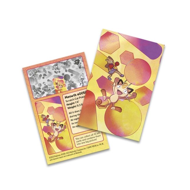 Pokemon Trading Card Game Scarlet Violet Pokemon 151 Hitmonchan