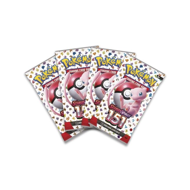 Alakazam ex, Scarlet & Violet Promo Cards, TCG Card Database