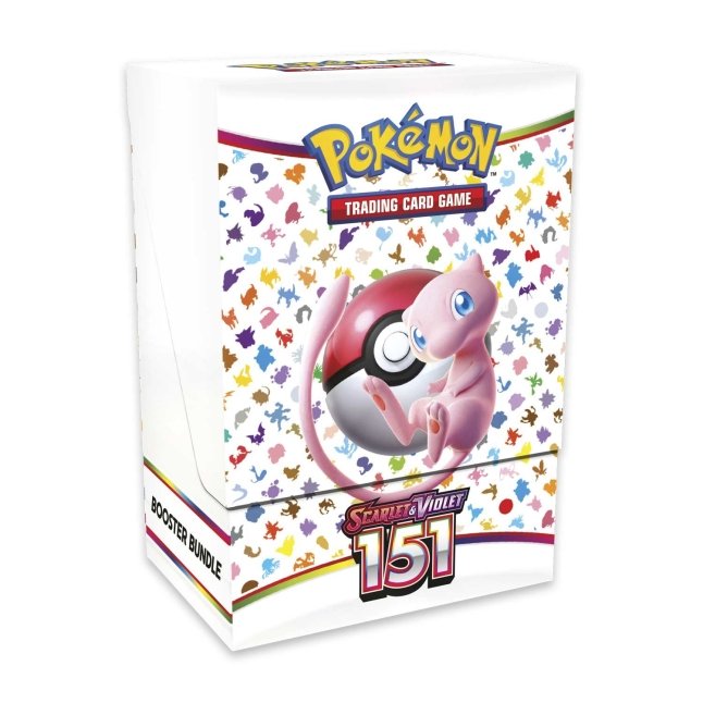 Pokémon TCG Classic  Pokémon Center Official Site