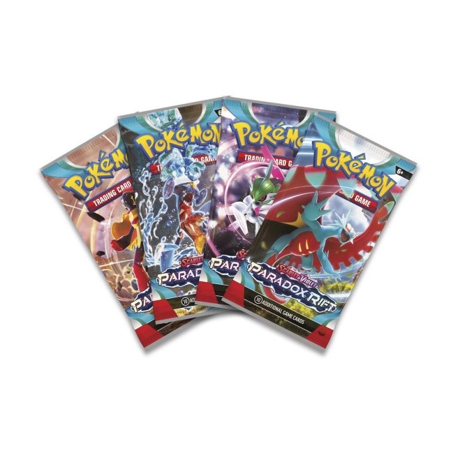 booster pack 151 pokemon Energy Search Black & White BOUNDARIES CROSSED Pokemon Card – Moxie Card  Shop main image 1
