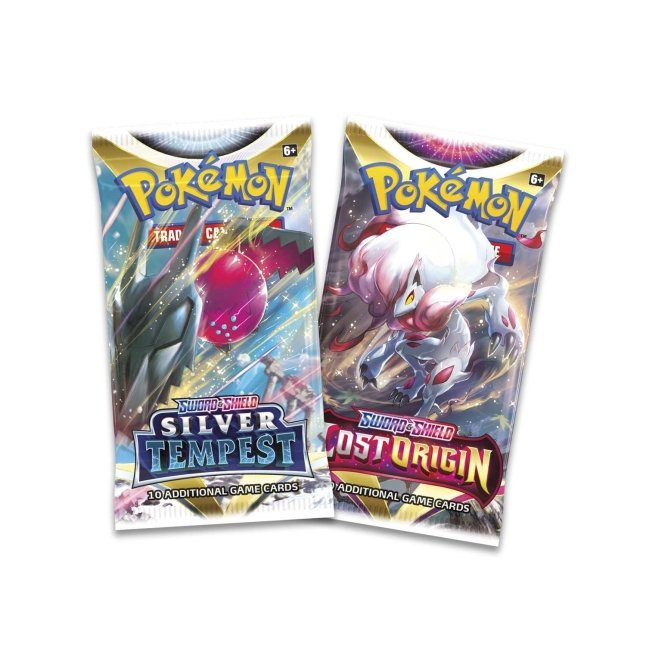 pokemon enhanced blister 2-pack booster Pokmon TCG: (Moltres, Articuno and Za  Hunt's Bookshop Over 180 cards to collect Pokmon TCG: Armarouge, Revavroom &