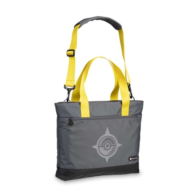 Laptop Tote Bag