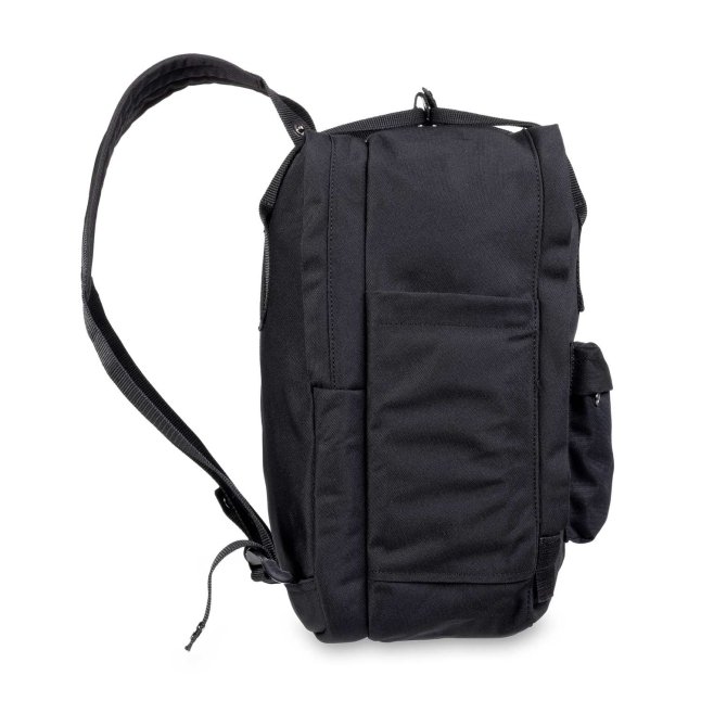 Kanto Gym Badge Backpack | Pokémon Center Official Site