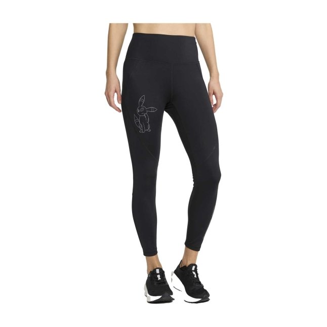 ☆エミィ☆新品IORESUSPENDER PANTS black 34 S Coy Leather High-Rise Legging | Marciano