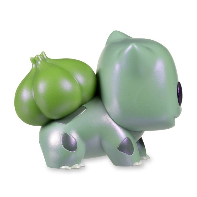 Funko Pokemon Pop Bulbasaur / Bulbizarre