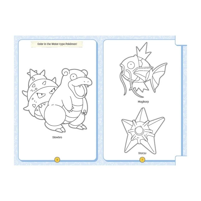 Pokemon lugia coloring books  Pokemon coloring pages, Pokemon
