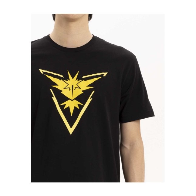 Pokémon GO Tシャツ　XL Pokemon Go Festival 2019 Limited T-Shirt With Tag Xl tee T