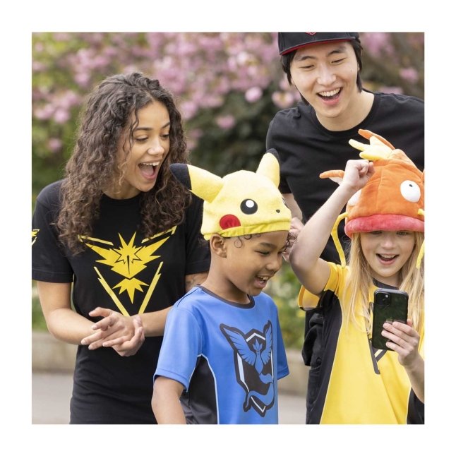  Pokémon Halloween T-Shirt for Boys and Girls, Kids Pikachu T  Shirt, Halloween Clothes for Kids