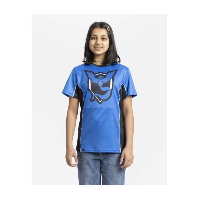 Team Mystic Shirt Boys Team Mystic Shirt Youth Team Mystic Shirt Boys Team Mystic Shirt Youth