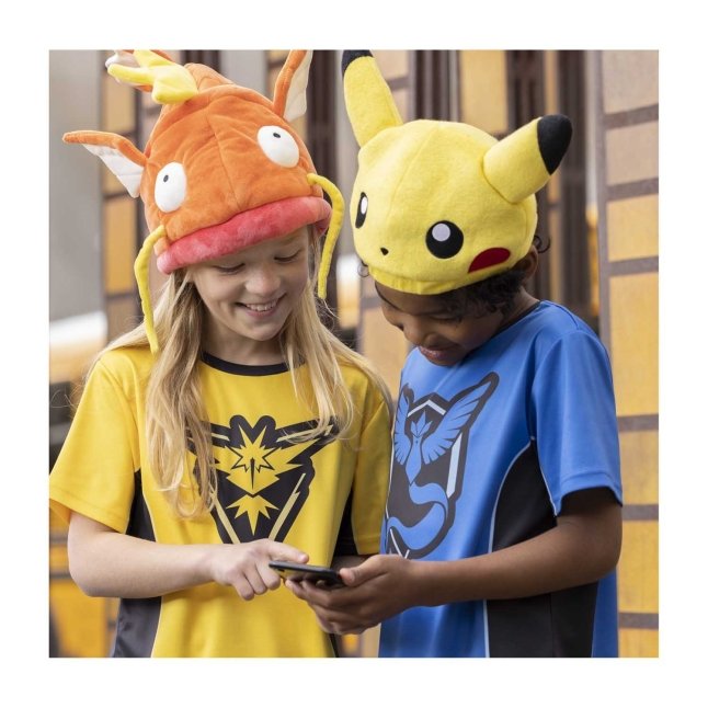 Kids - Pikachu - Halloween, Pokémon T-Shirt