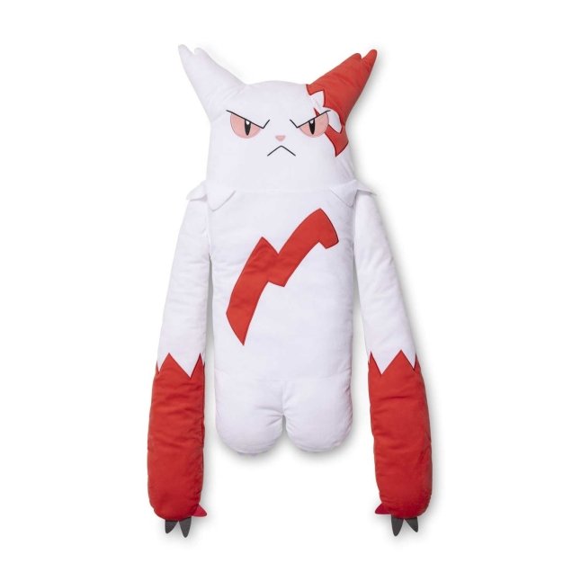 Pokémon Puppets: Marshtomp Plush Hand Puppet