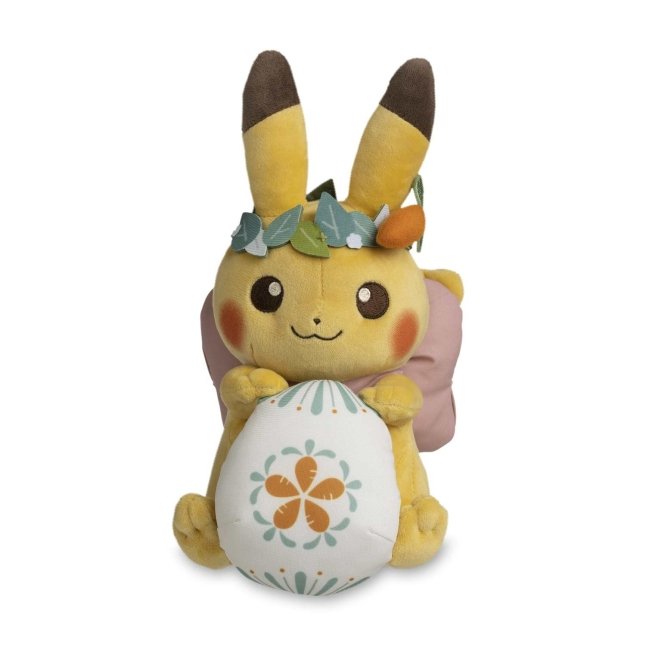 Sprinting Build Koraidon Poké Plush - 9 ½ In. x 14 ¼ In.