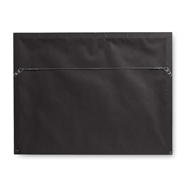 Peaceful Plains Pokémon Soothing Scenes Framed Wall Art Pokémon